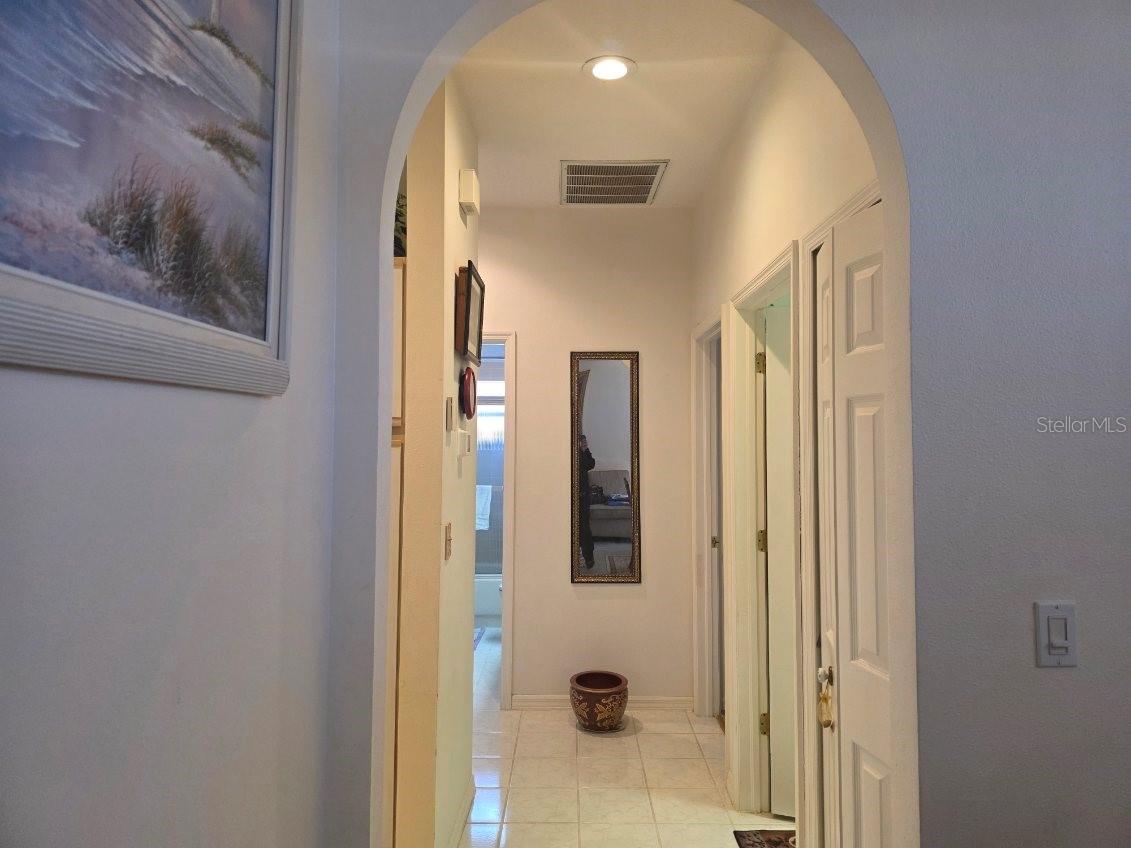 Image 13 of 25 For 324 Wood Dove Avenue