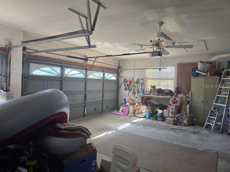 Image 14 of 25 For 324 Wood Dove Avenue