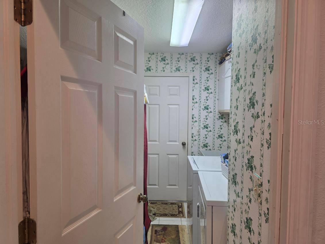 Image 15 of 25 For 324 Wood Dove Avenue