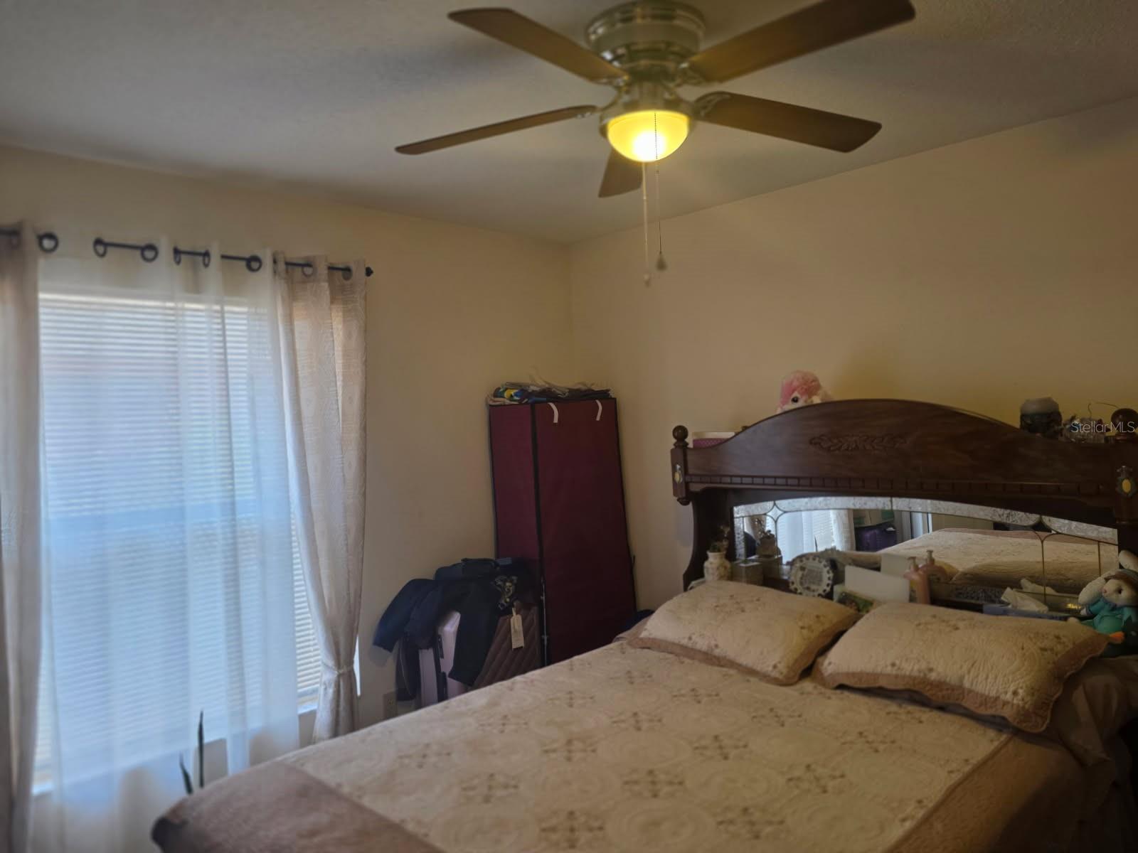 Image 16 of 25 For 324 Wood Dove Avenue