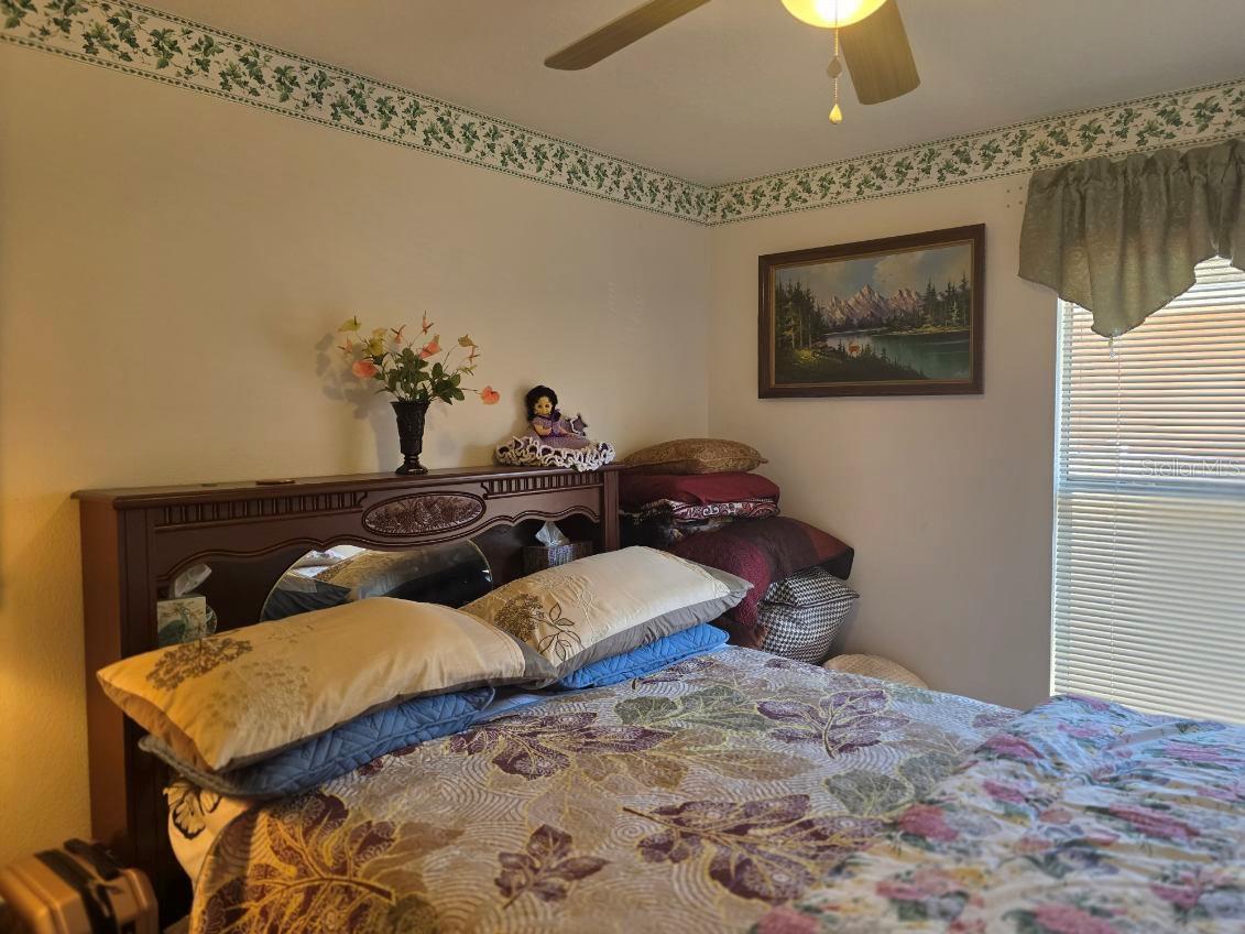 Image 17 of 25 For 324 Wood Dove Avenue