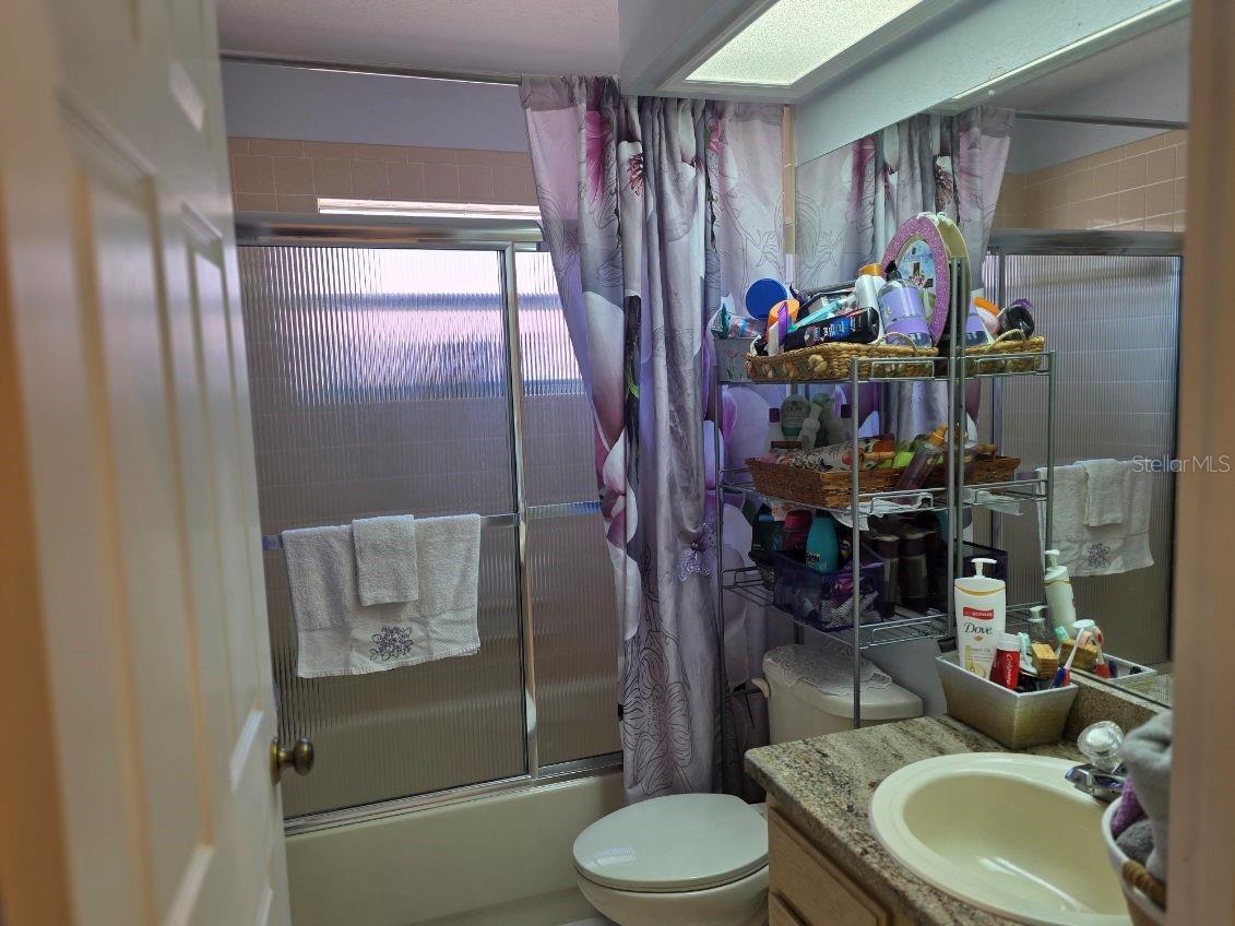 Image 19 of 25 For 324 Wood Dove Avenue