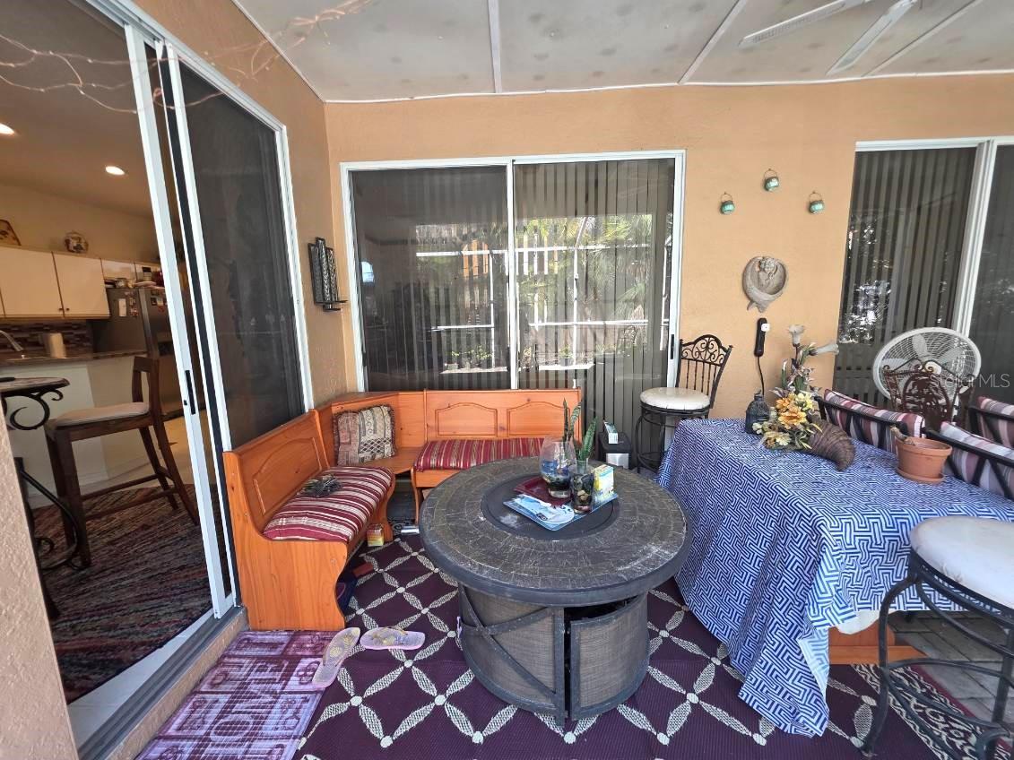 Image 20 of 25 For 324 Wood Dove Avenue