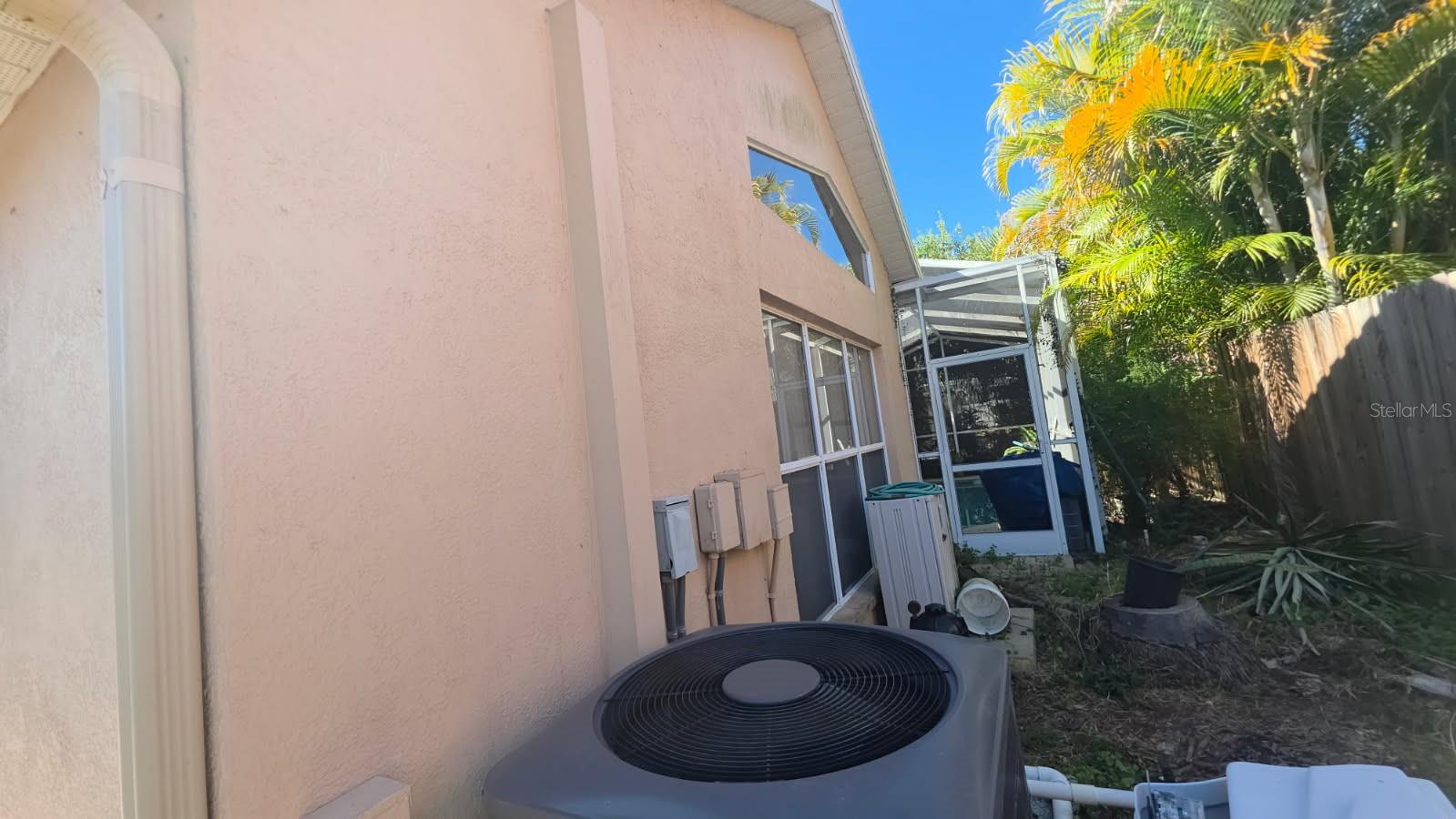 Image 21 of 25 For 324 Wood Dove Avenue