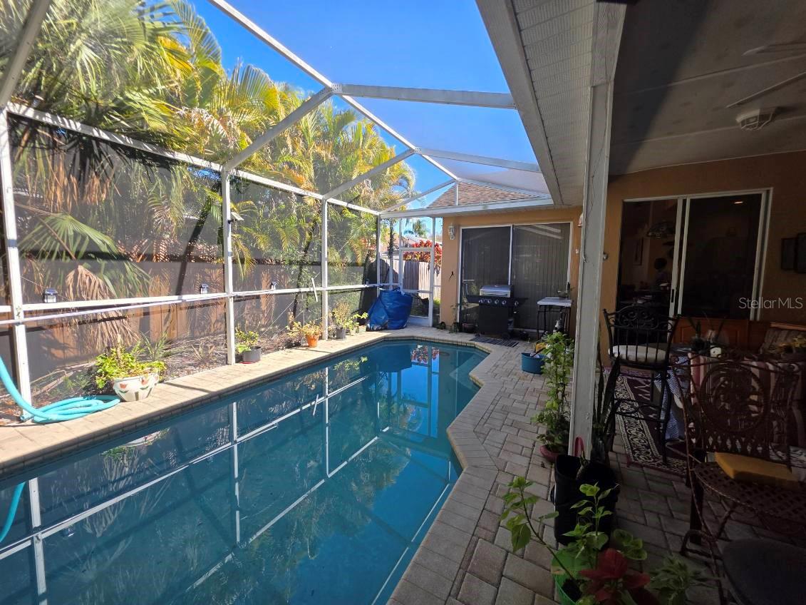 Image 22 of 25 For 324 Wood Dove Avenue