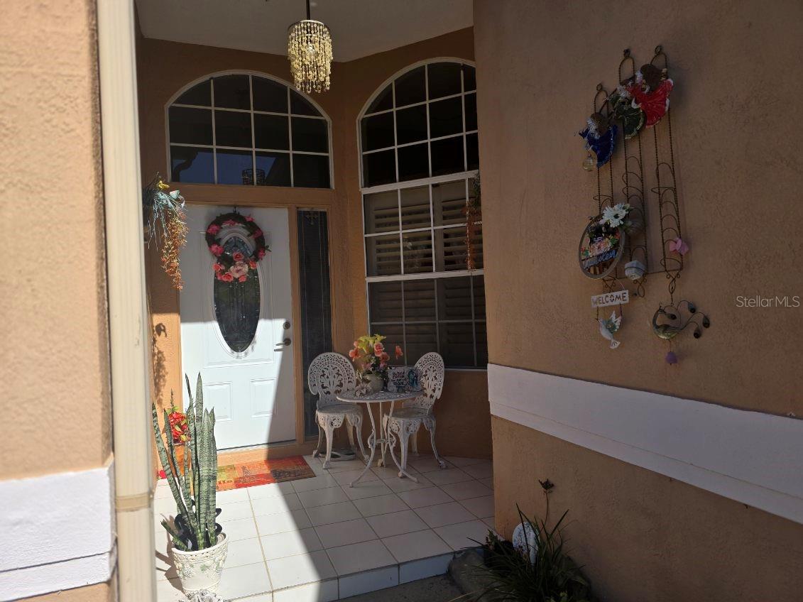 Image 24 of 25 For 324 Wood Dove Avenue