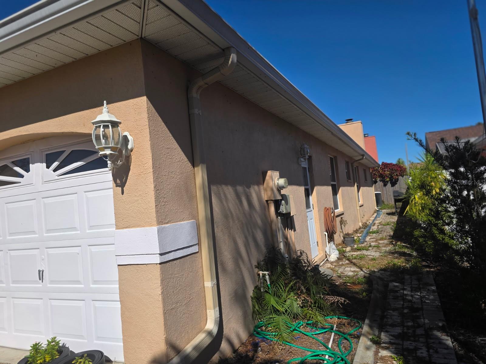 Image 25 of 25 For 324 Wood Dove Avenue