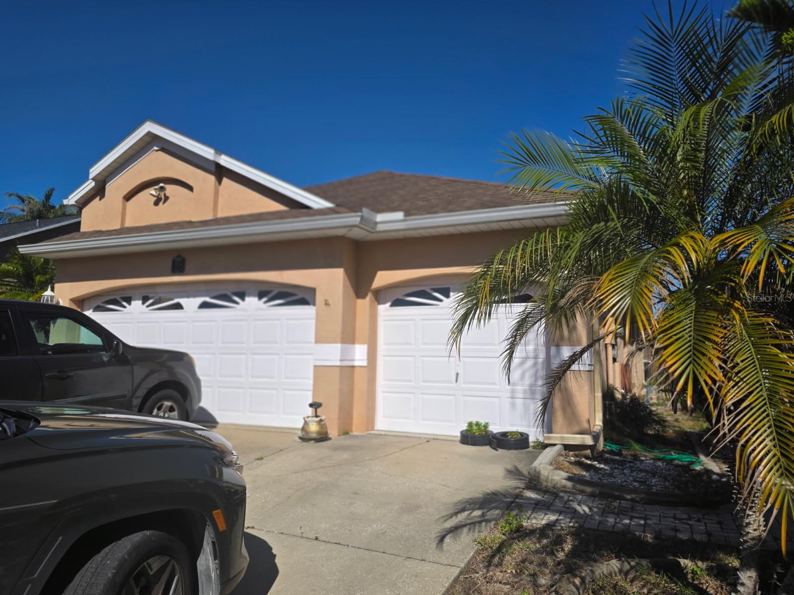 Image 5 of 25 For 324 Wood Dove Avenue