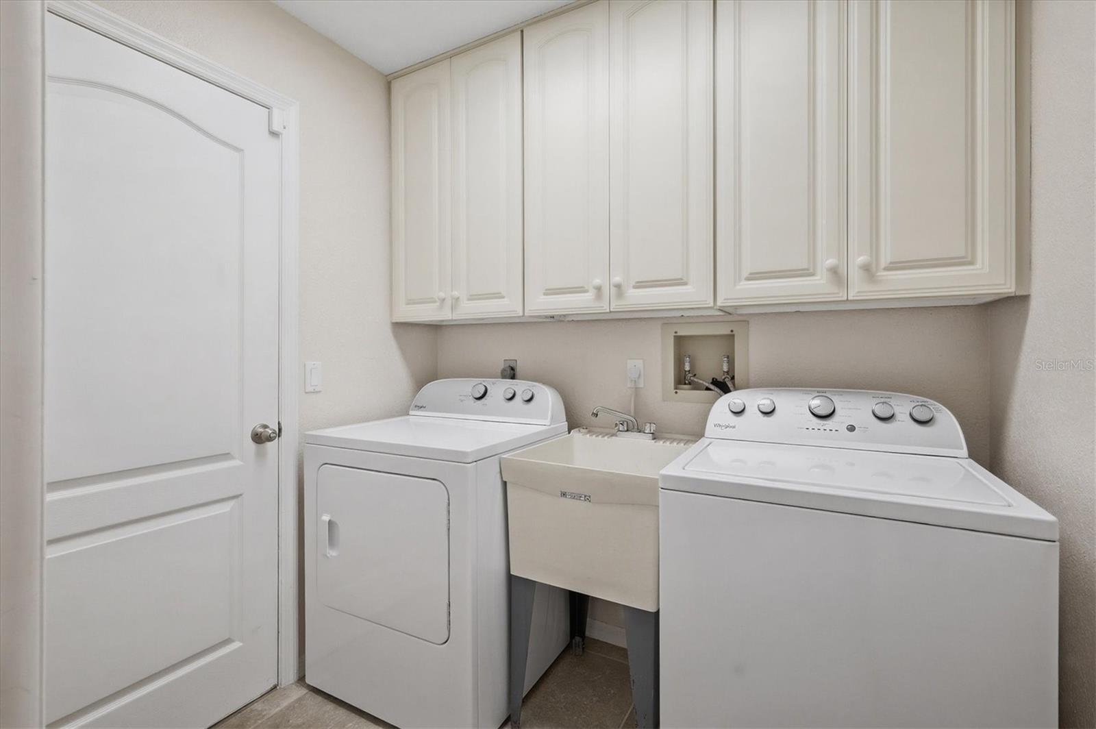 Image 26 of 40 For 1060 Truman Street