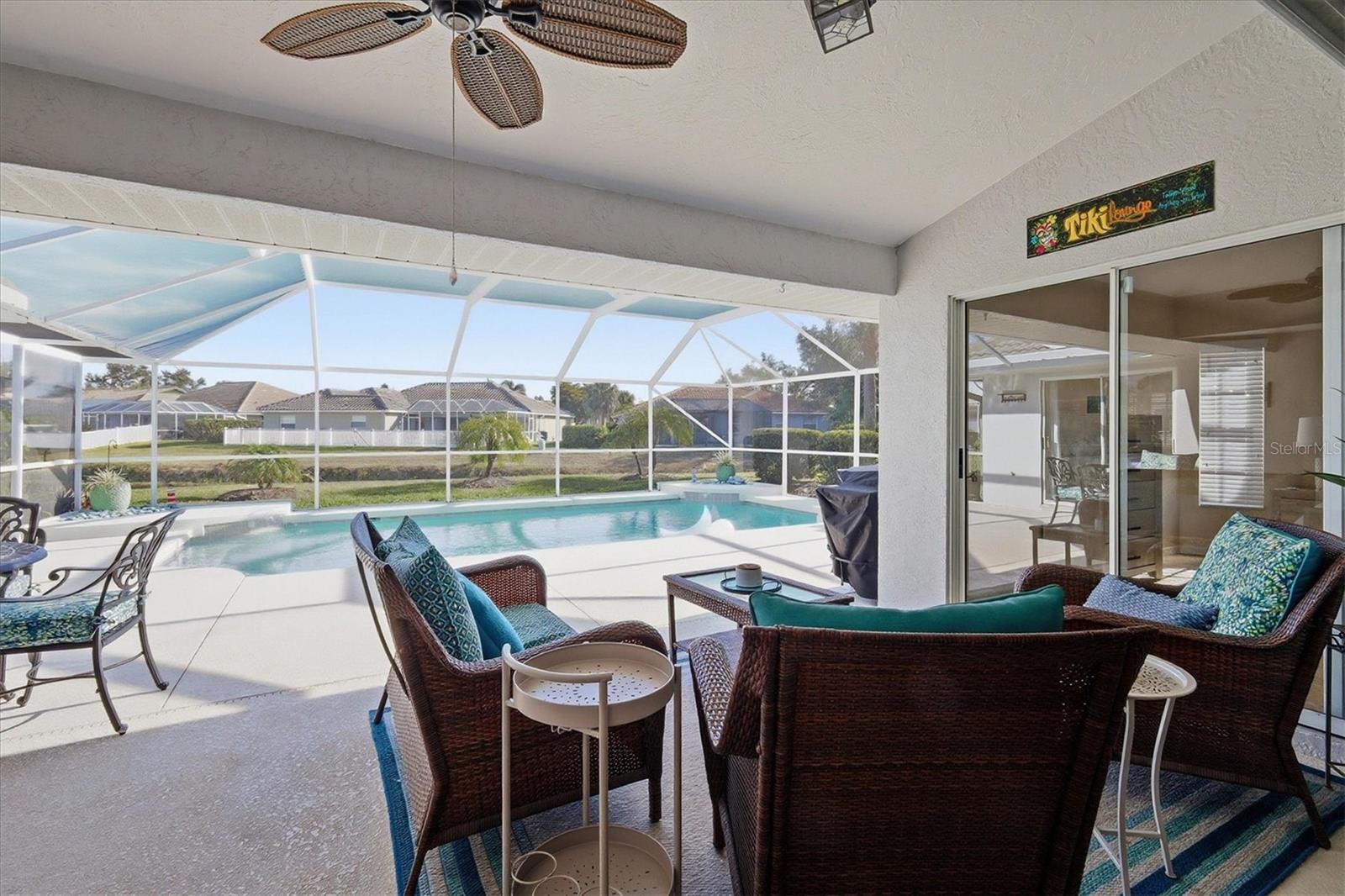 Image 27 of 40 For 1060 Truman Street