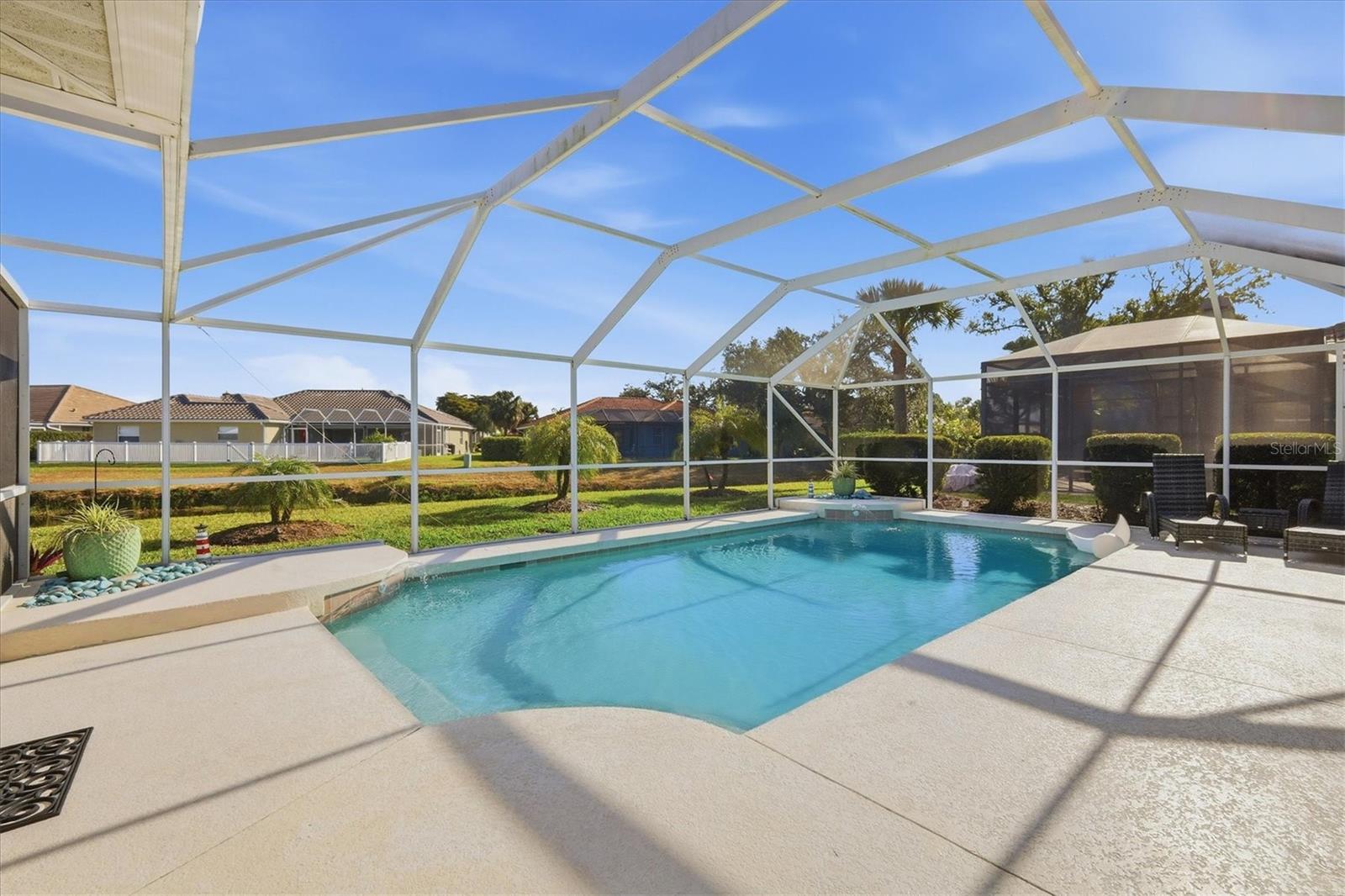 Image 29 of 40 For 1060 Truman Street