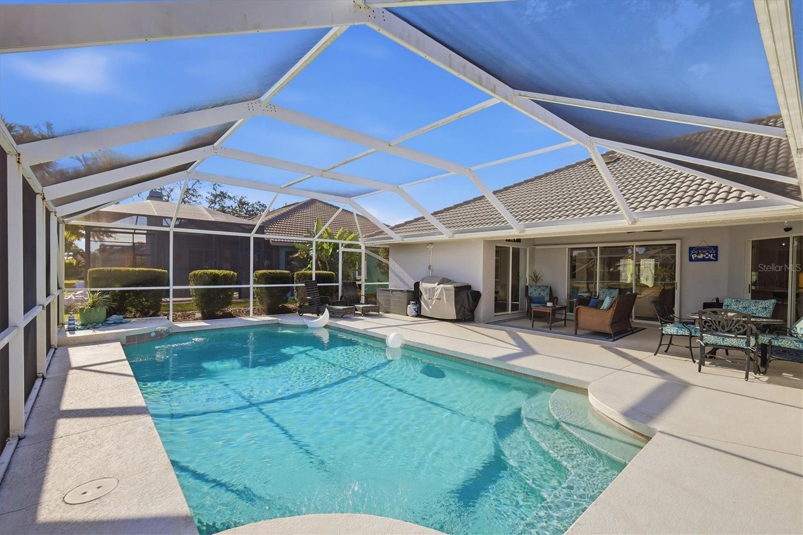 Image 30 of 40 For 1060 Truman Street