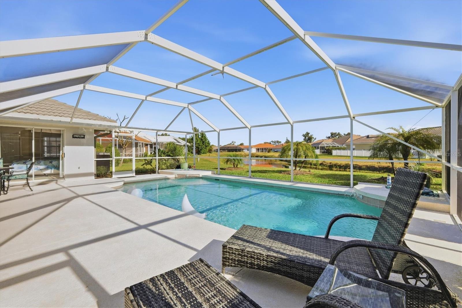 Image 31 of 40 For 1060 Truman Street