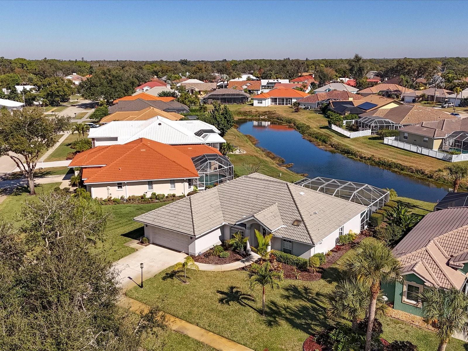 Image 35 of 40 For 1060 Truman Street