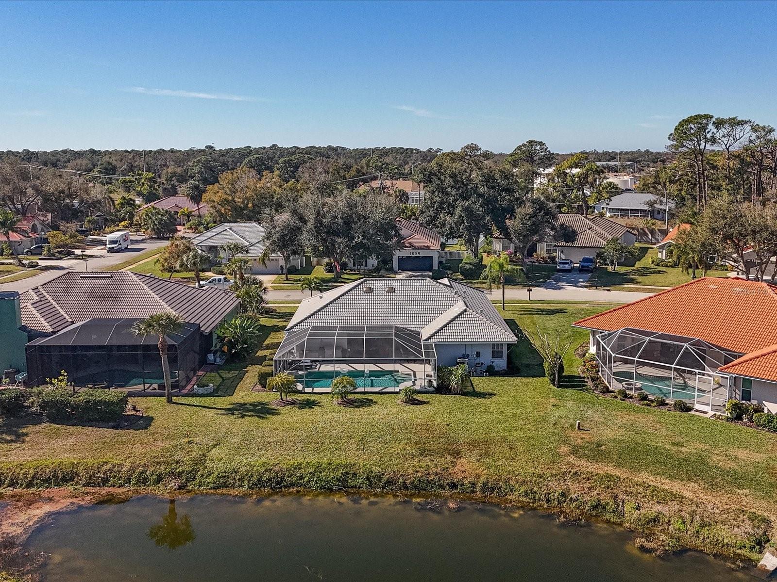 Image 36 of 40 For 1060 Truman Street