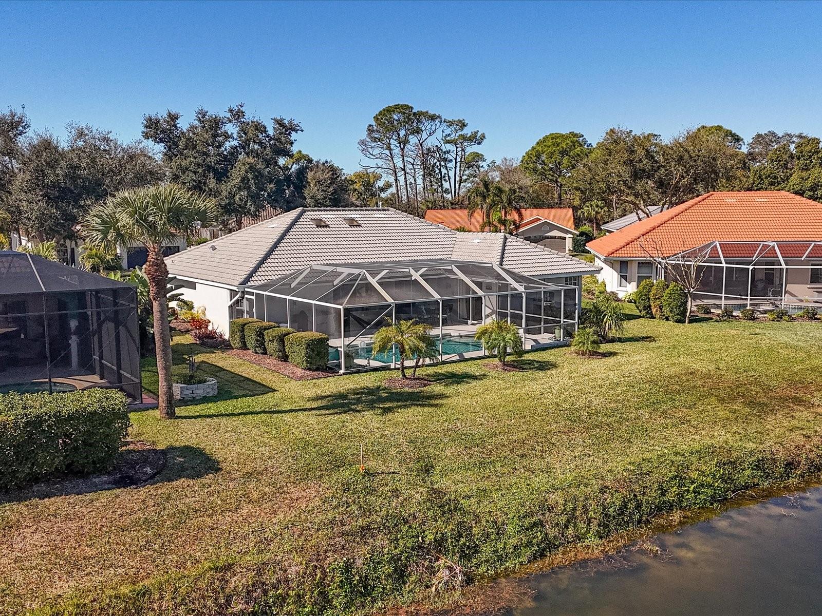 Image 37 of 40 For 1060 Truman Street