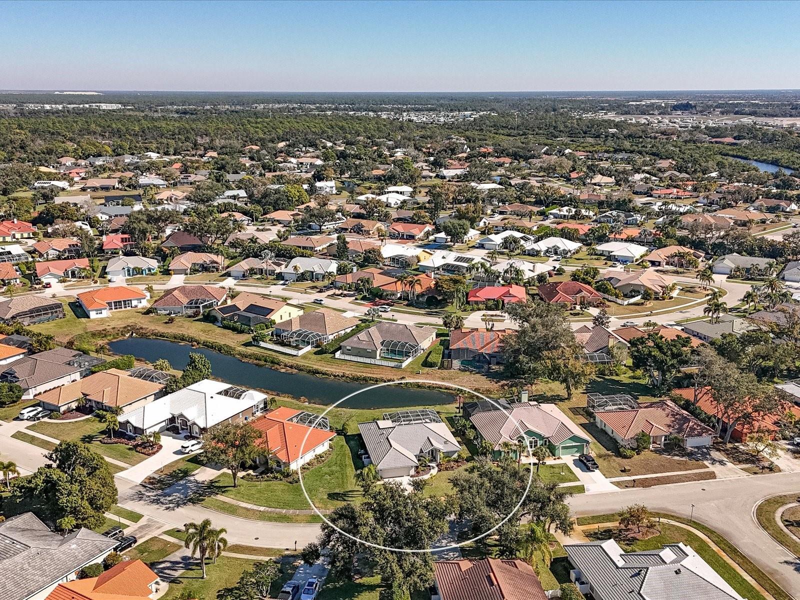 Image 38 of 40 For 1060 Truman Street