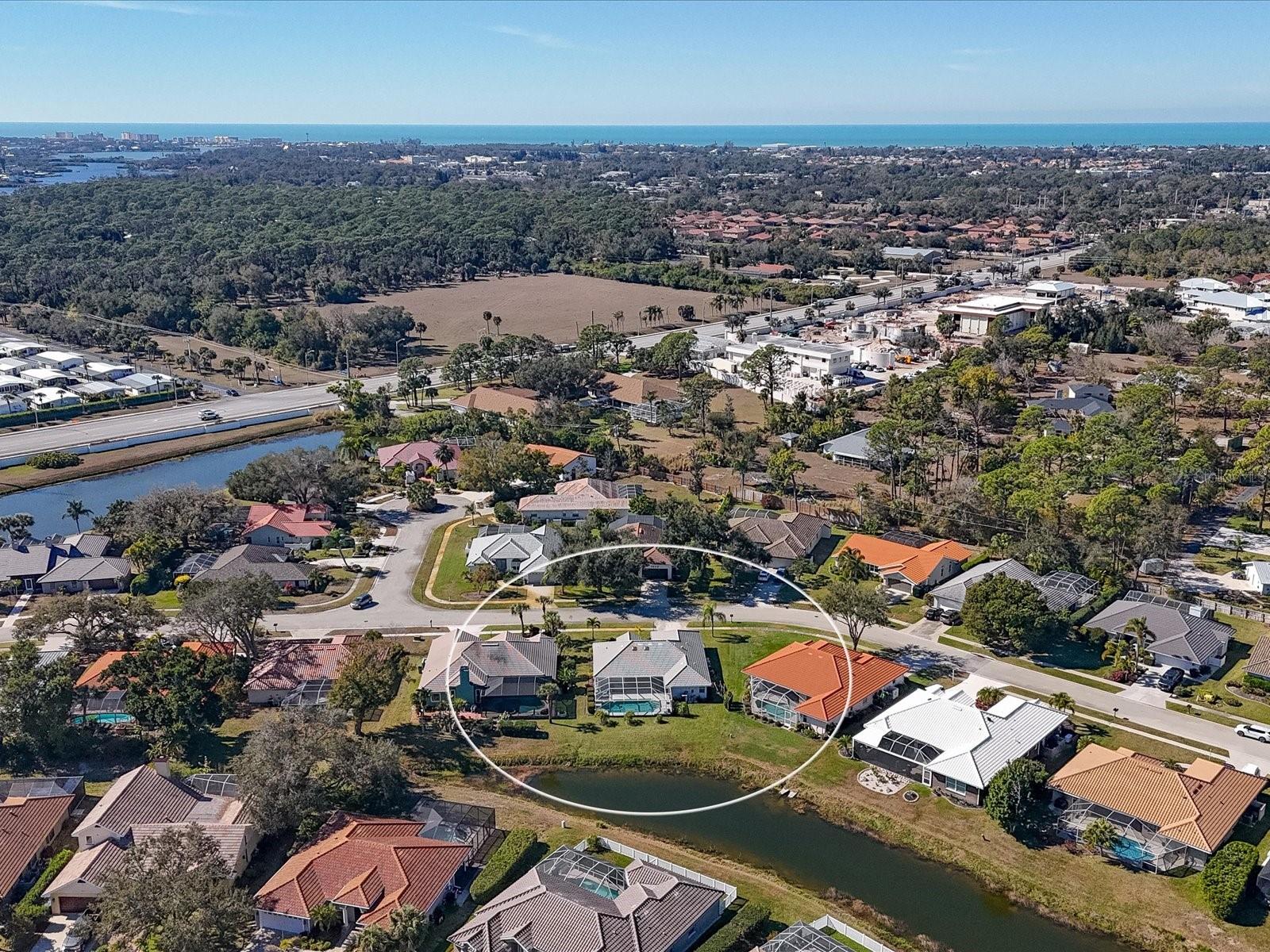 Image 39 of 40 For 1060 Truman Street