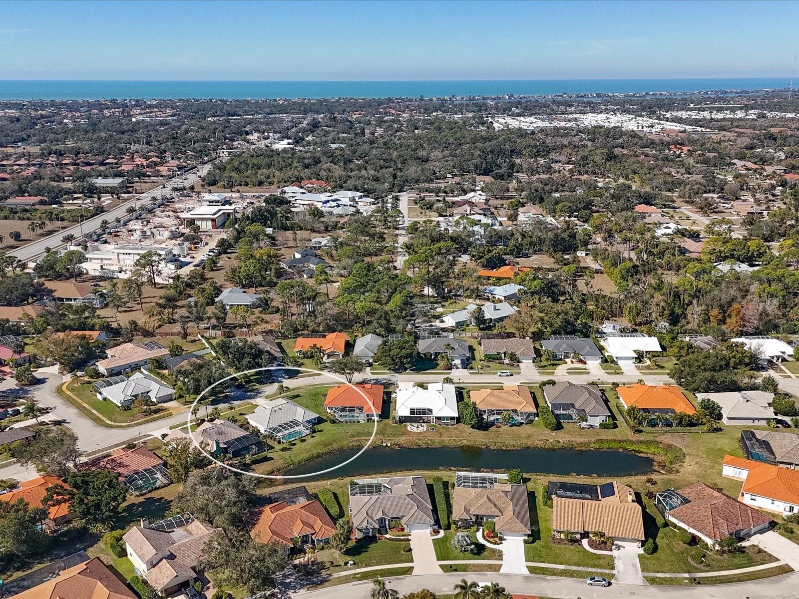 Image 40 of 40 For 1060 Truman Street