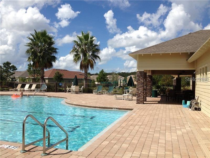 Image 13 of 27 For 11534 84th Street Circle E 103