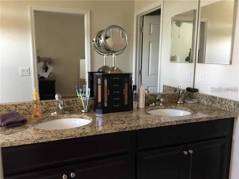 Image 14 of 27 For 11534 84th Street Circle E 103