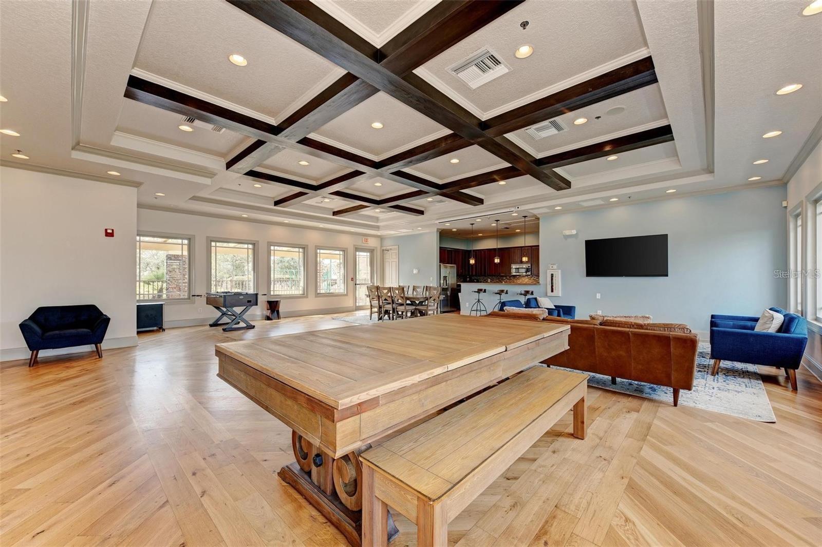 Image 16 of 27 For 11534 84th Street Circle E 103