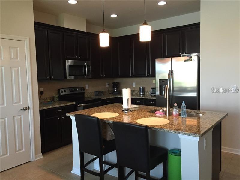 Image 3 of 27 For 11534 84th Street Circle E 103