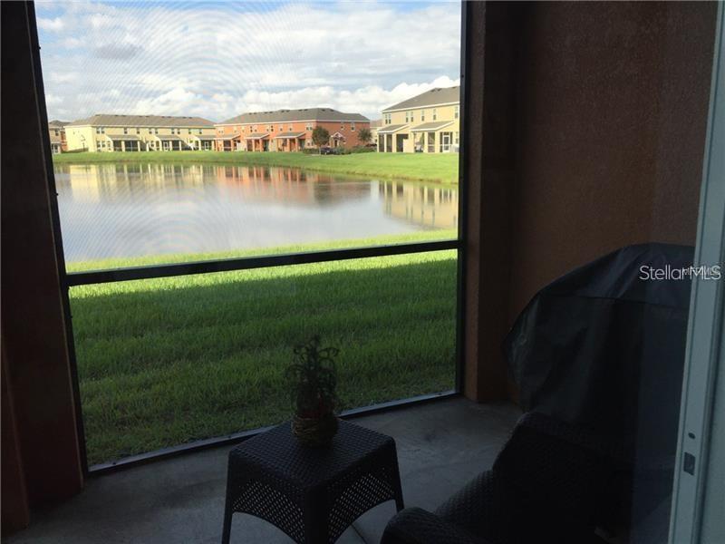 Image 6 of 27 For 11534 84th Street Circle E 103