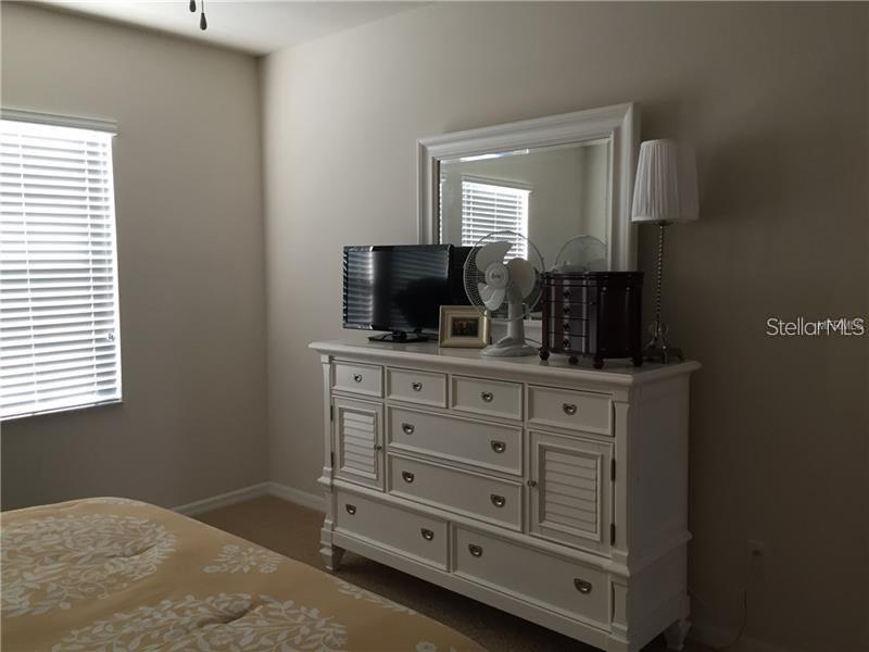 Image 8 of 27 For 11534 84th Street Circle E 103