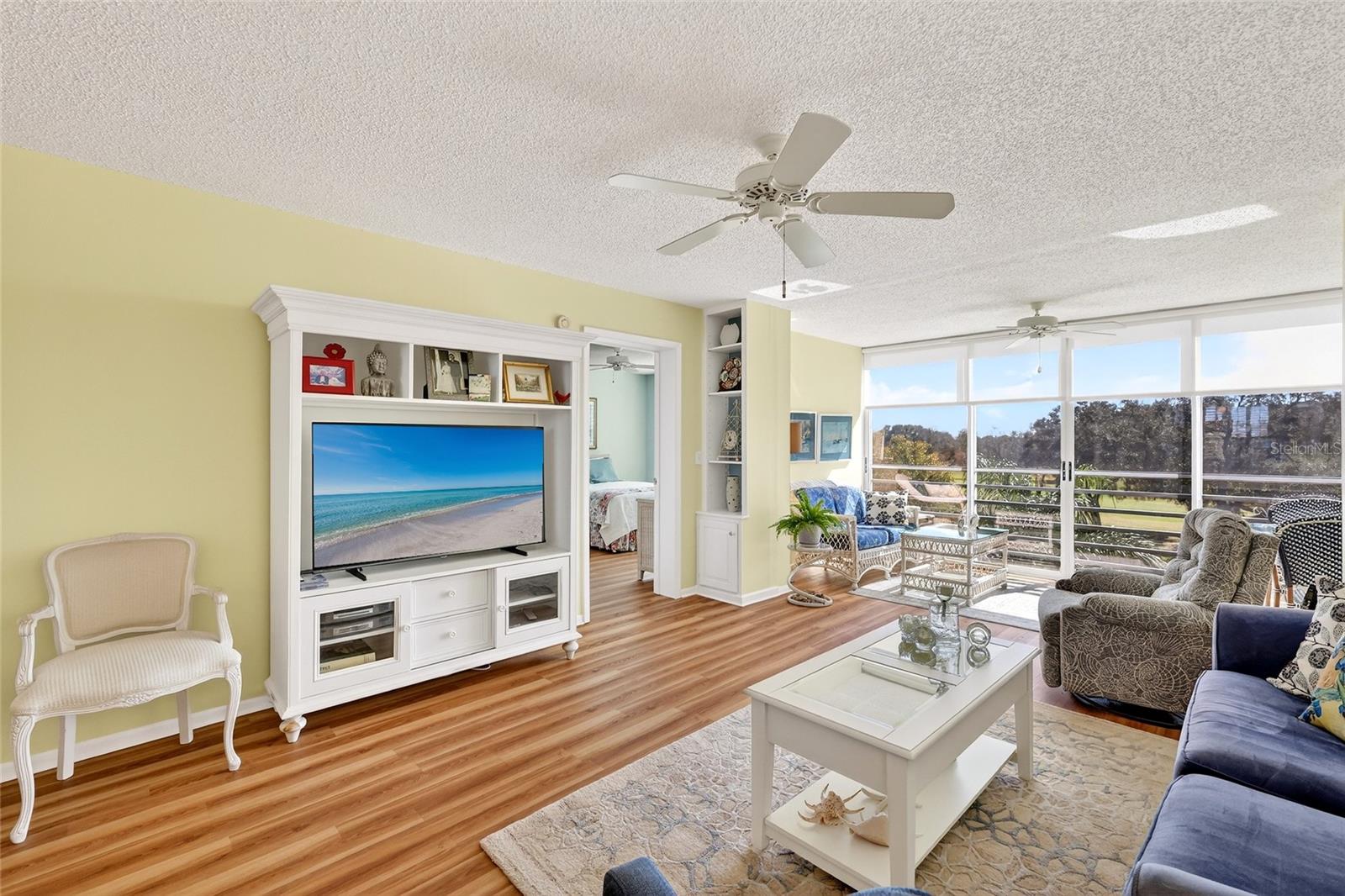 Image 11 of 42 For 3750 Pinebrook Circle 403