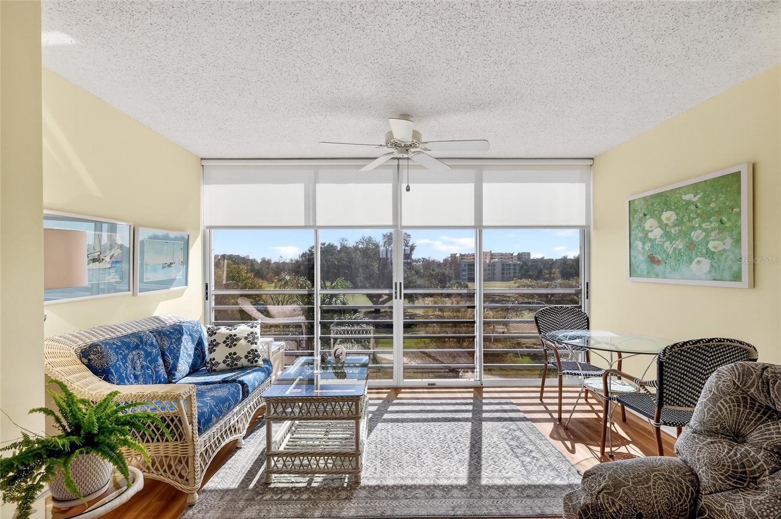 Image 12 of 42 For 3750 Pinebrook Circle 403