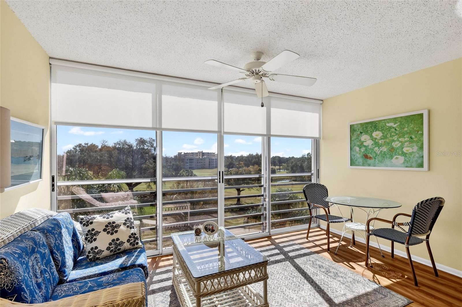 Image 13 of 42 For 3750 Pinebrook Circle 403