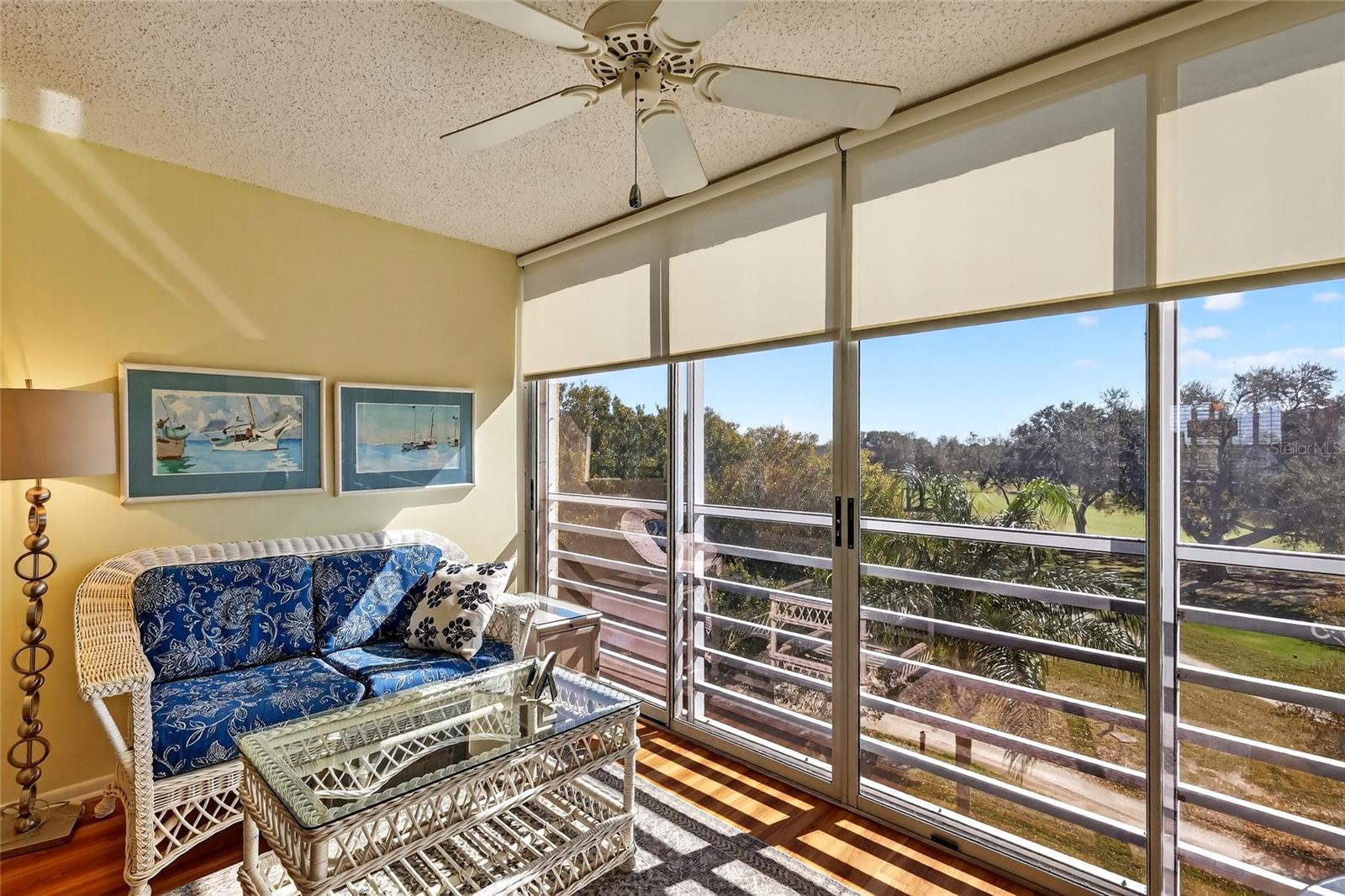 Image 14 of 42 For 3750 Pinebrook Circle 403