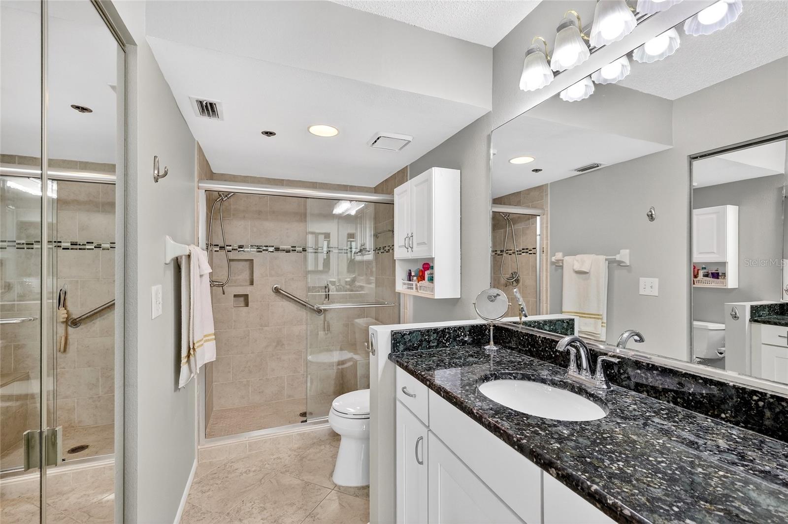 Image 18 of 42 For 3750 Pinebrook Circle 403