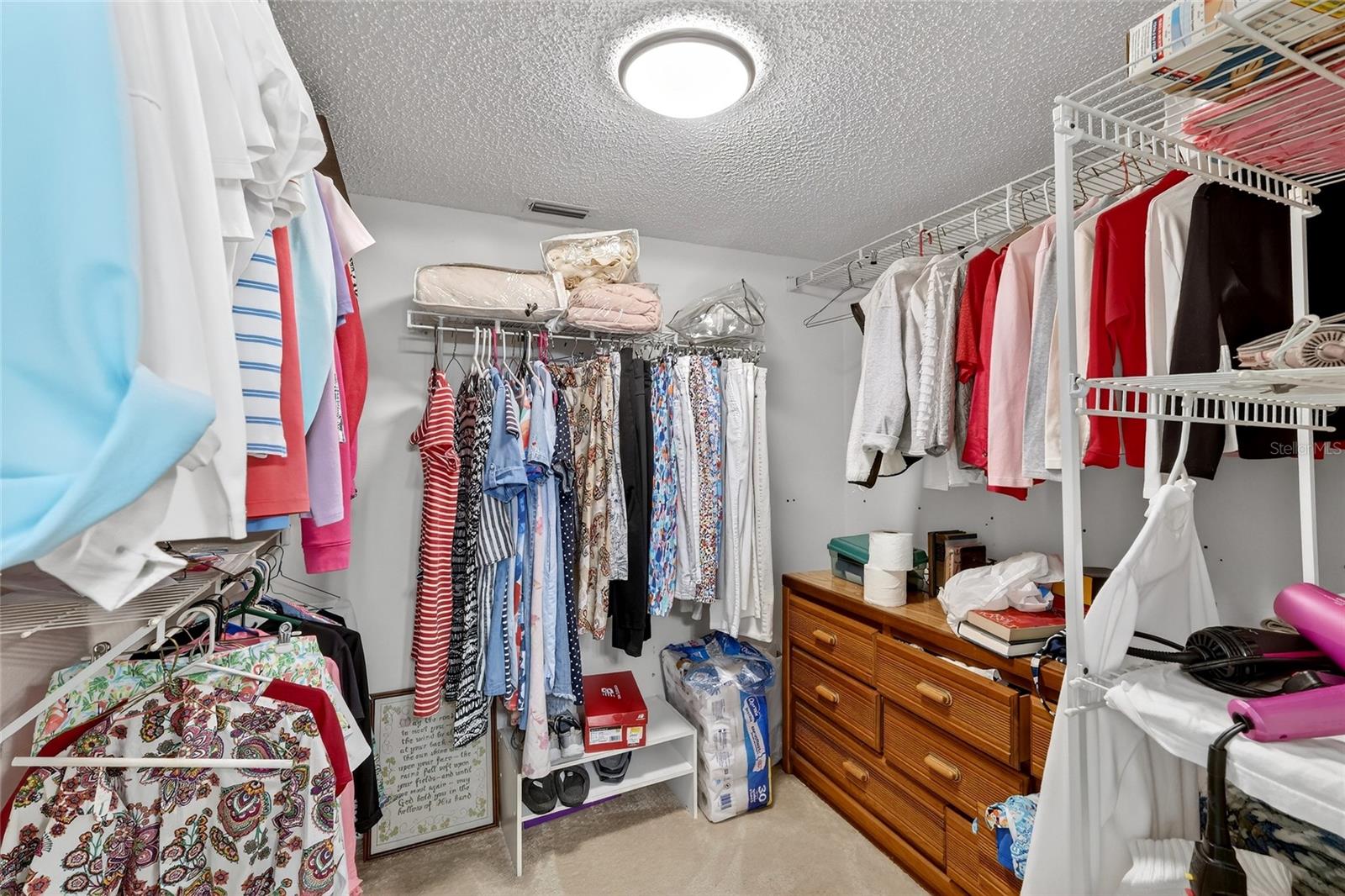 Image 19 of 42 For 3750 Pinebrook Circle 403