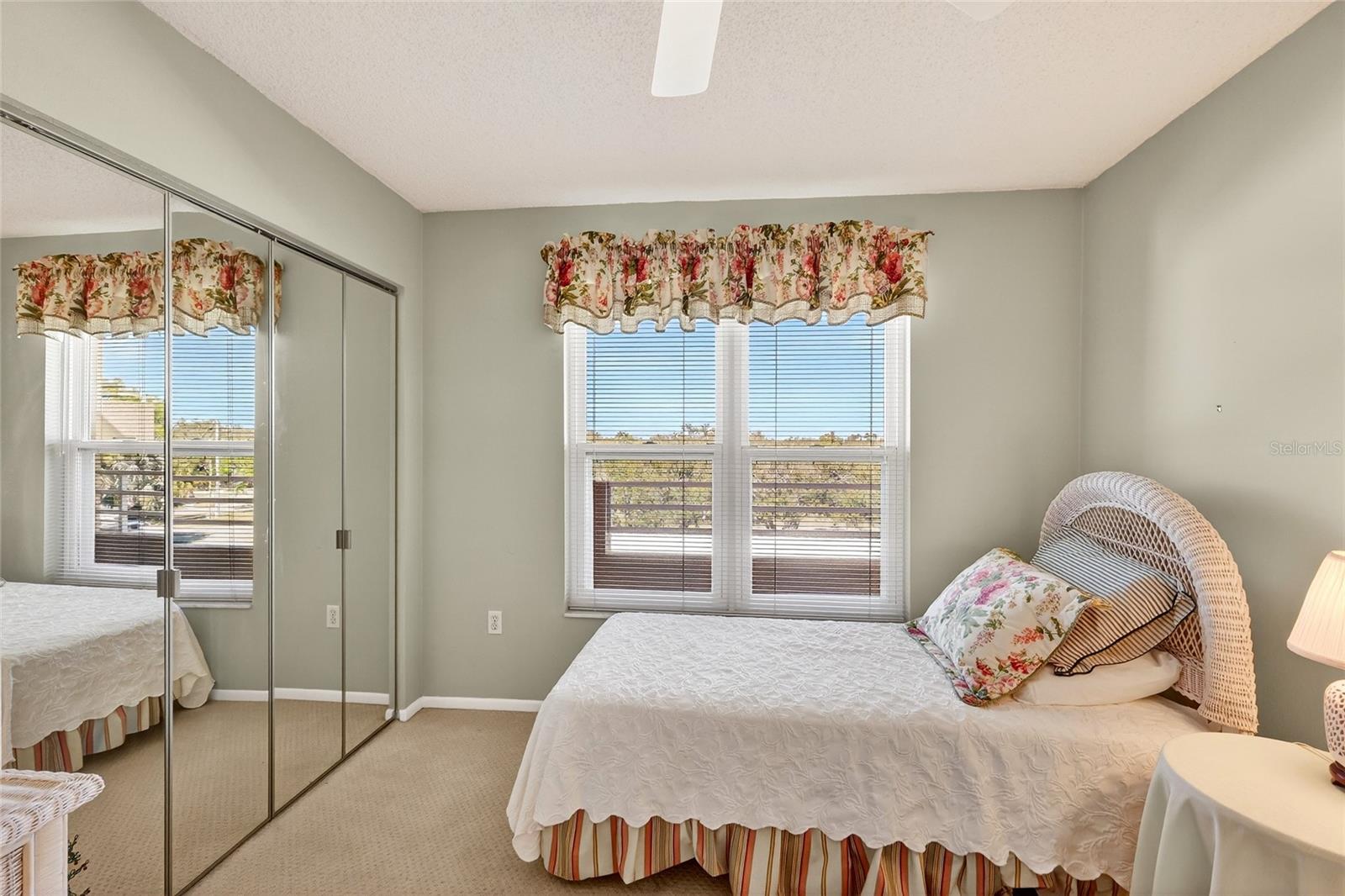 Image 21 of 42 For 3750 Pinebrook Circle 403