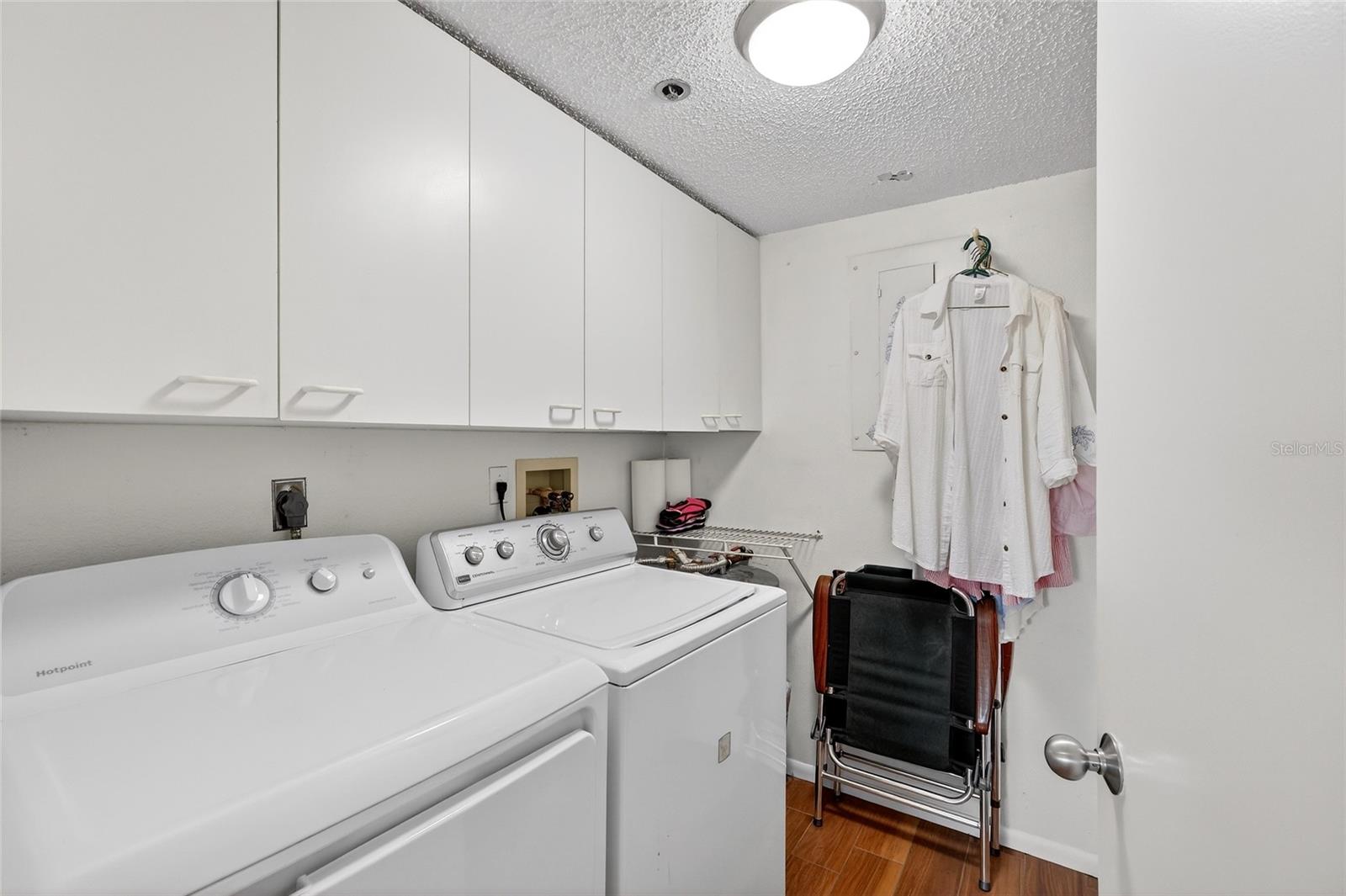 Image 23 of 42 For 3750 Pinebrook Circle 403