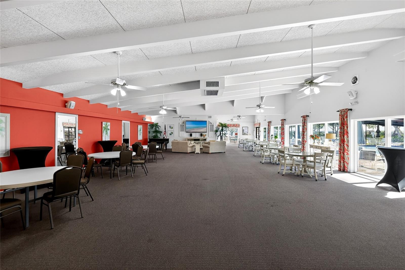 Image 28 of 42 For 3750 Pinebrook Circle 403