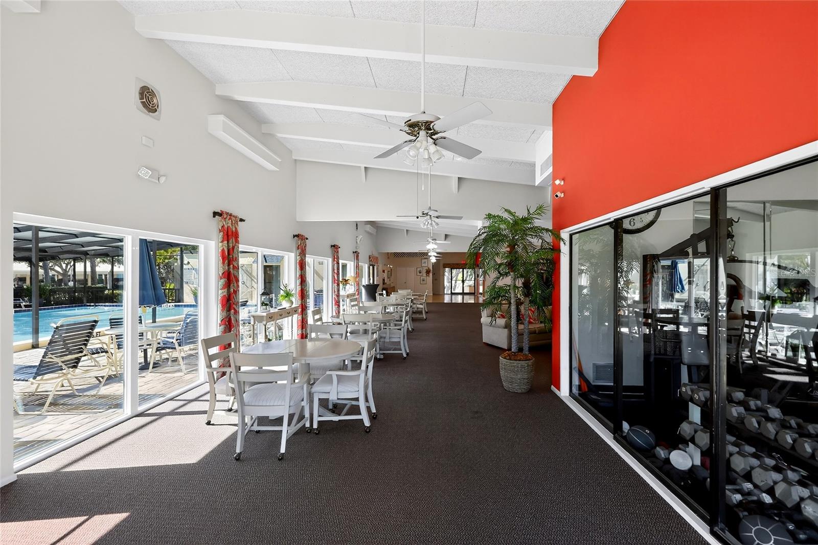 Image 29 of 42 For 3750 Pinebrook Circle 403