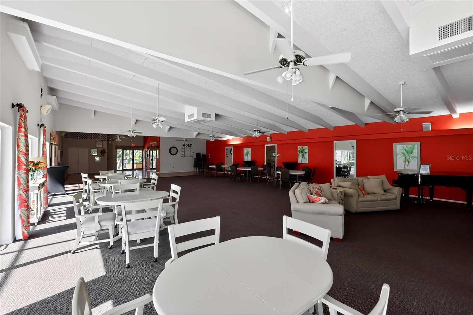 Image 30 of 42 For 3750 Pinebrook Circle 403