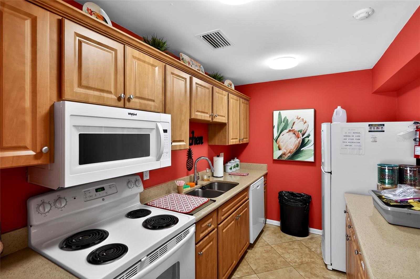 Image 31 of 42 For 3750 Pinebrook Circle 403