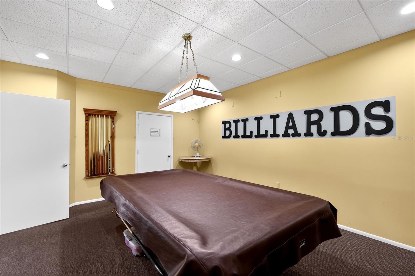 Image 32 of 42 For 3750 Pinebrook Circle 403