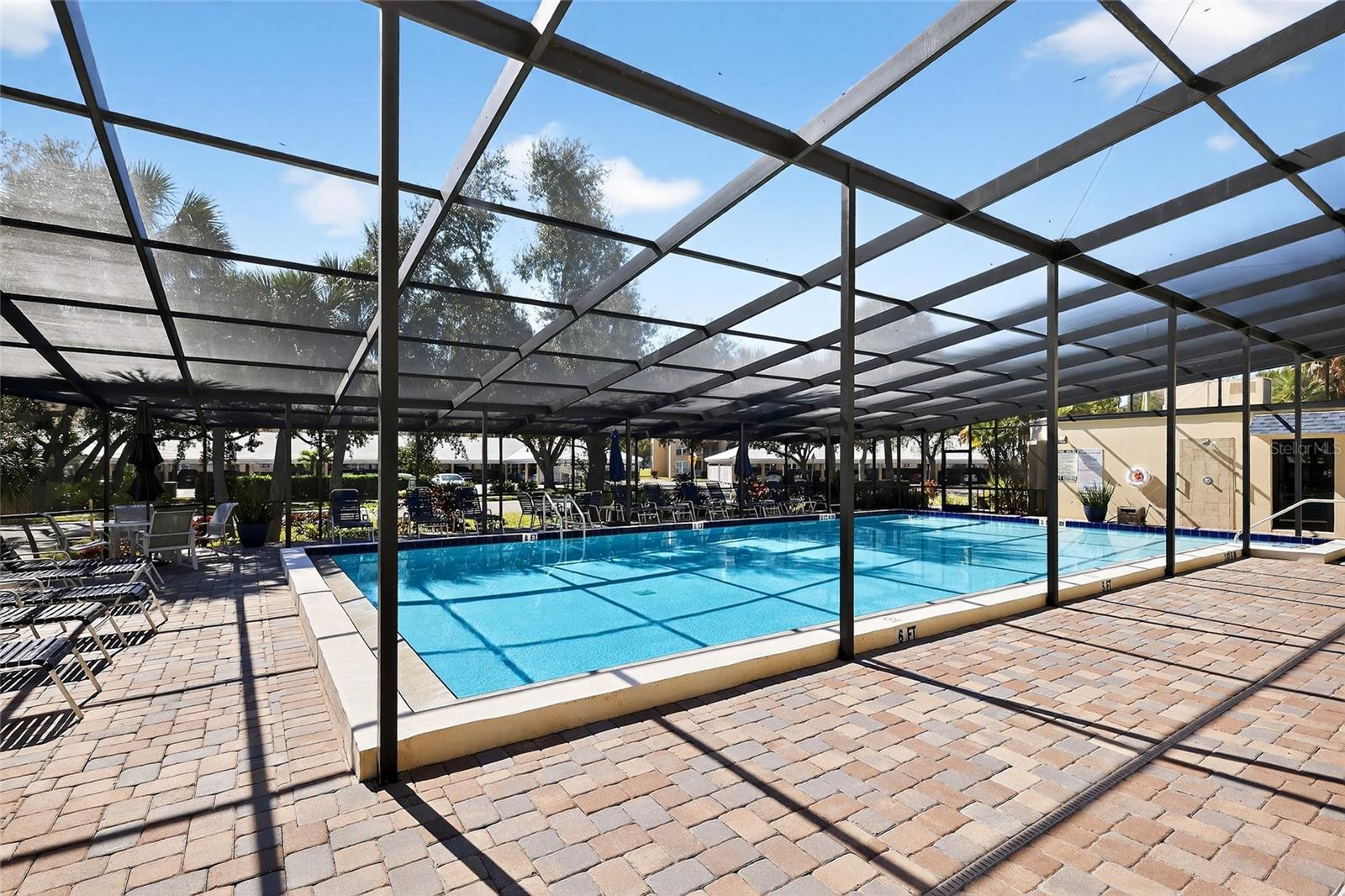 Image 34 of 42 For 3750 Pinebrook Circle 403