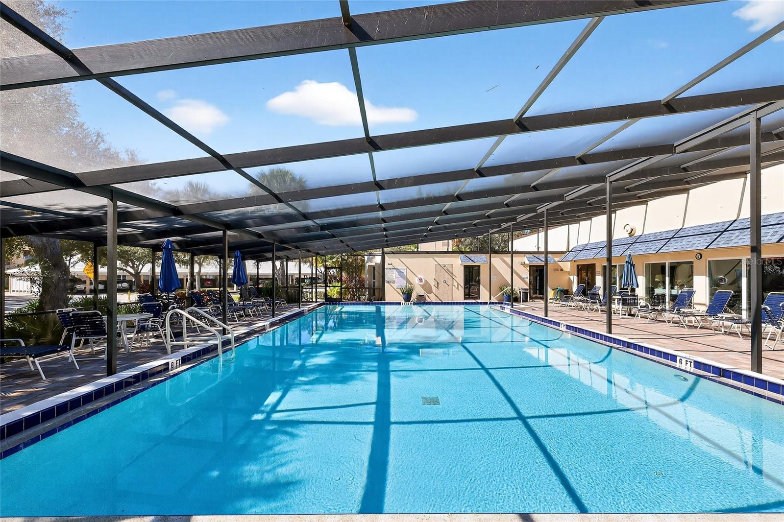 Image 35 of 42 For 3750 Pinebrook Circle 403