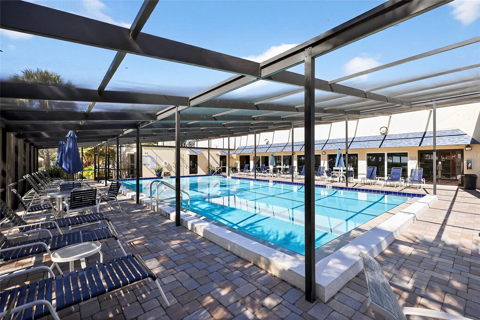 Image 36 of 42 For 3750 Pinebrook Circle 403