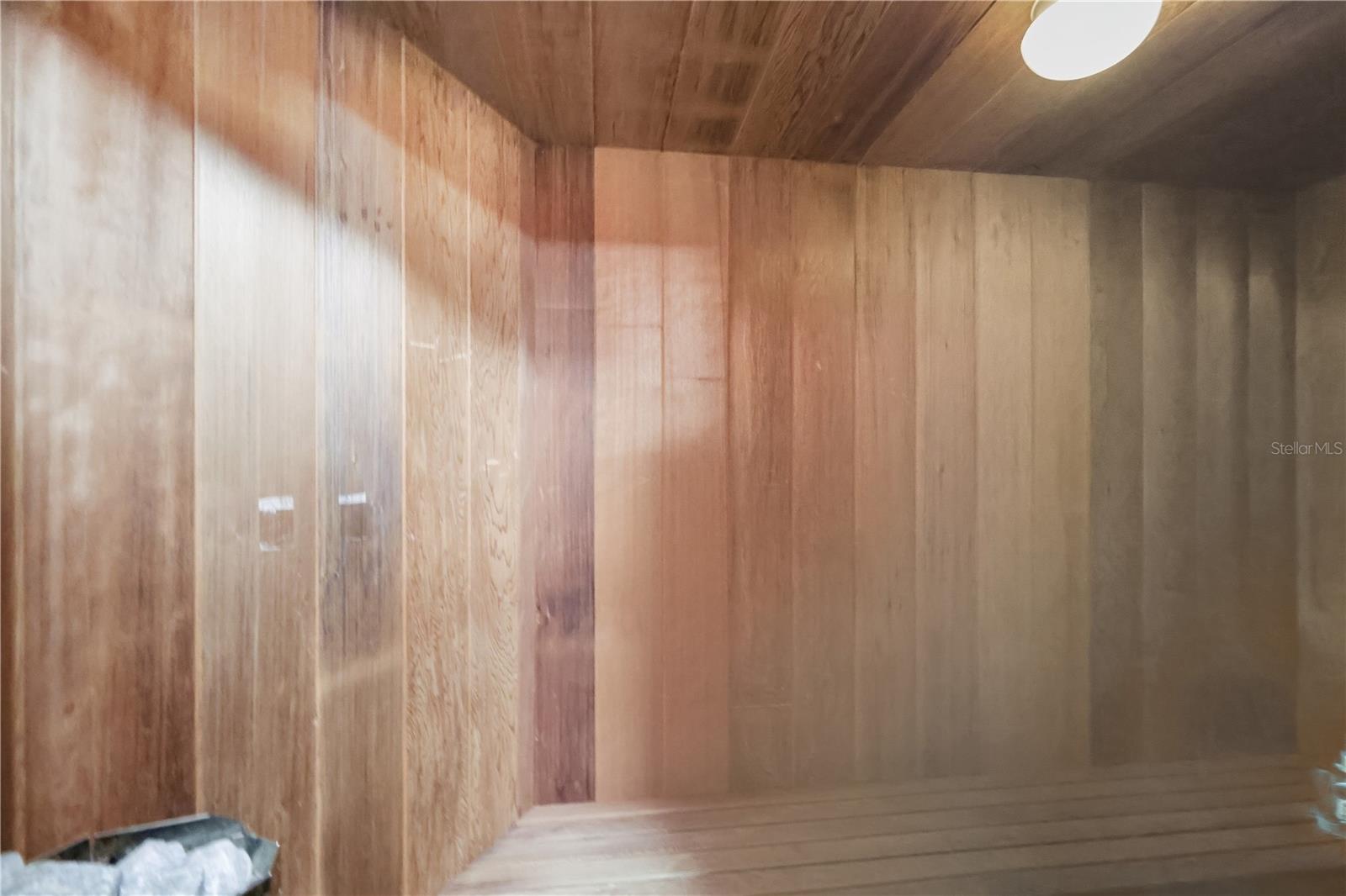 Image 37 of 42 For 3750 Pinebrook Circle 403