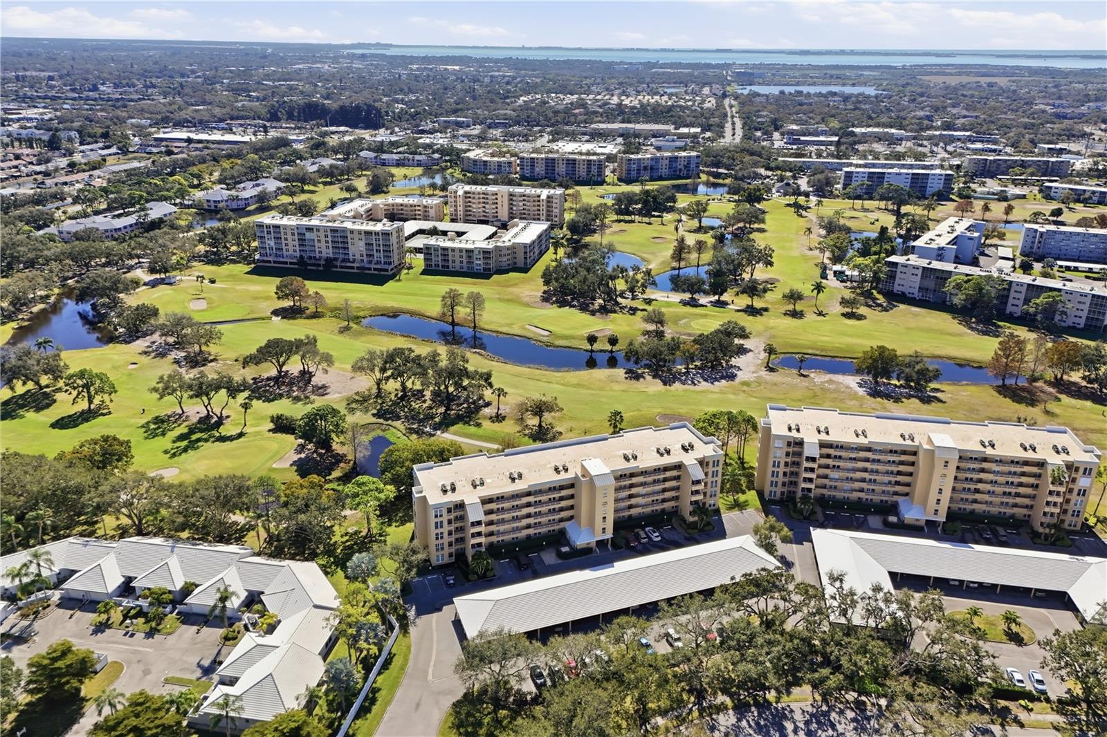 Image 41 of 42 For 3750 Pinebrook Circle 403