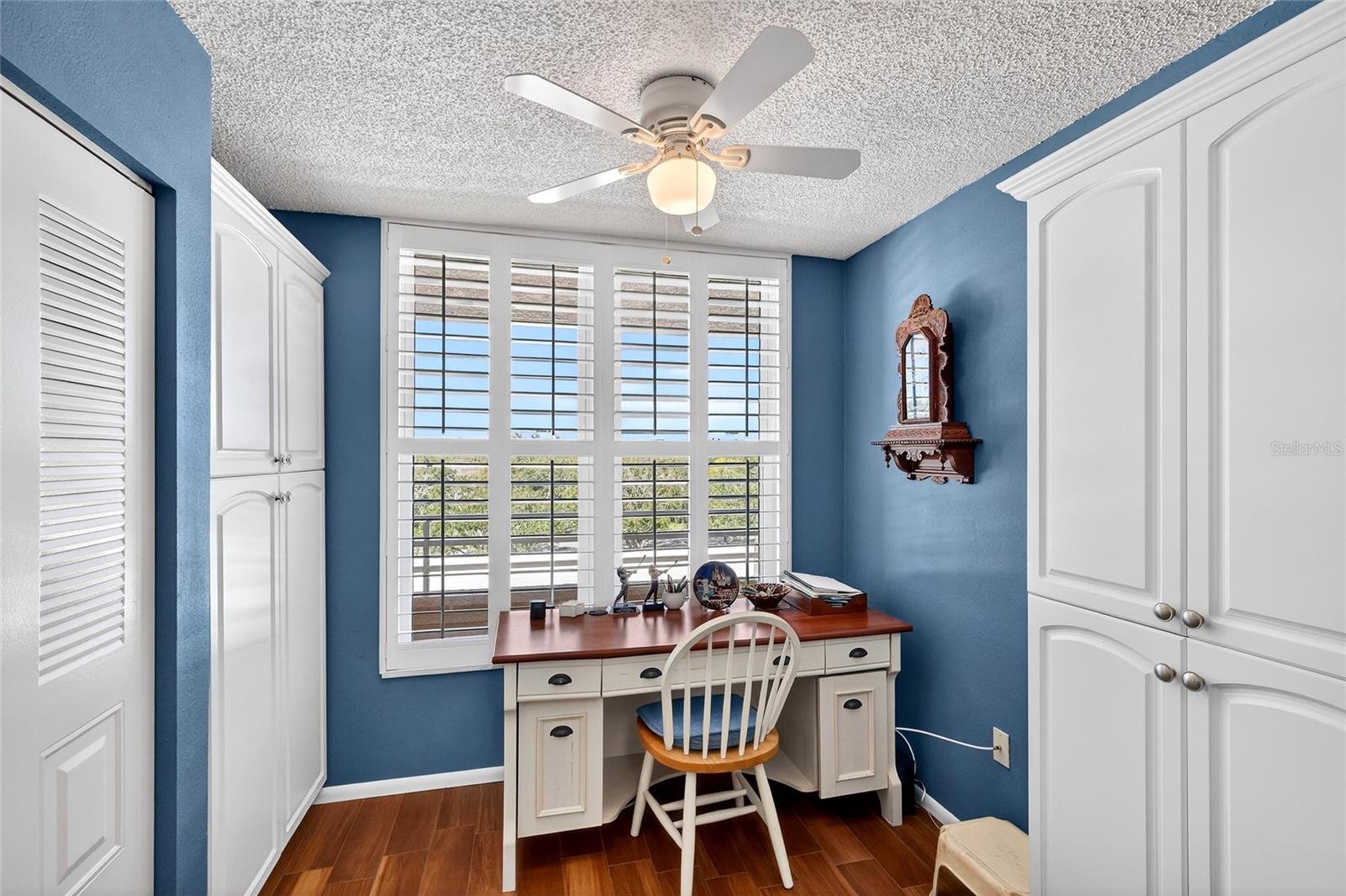 Image 6 of 42 For 3750 Pinebrook Circle 403