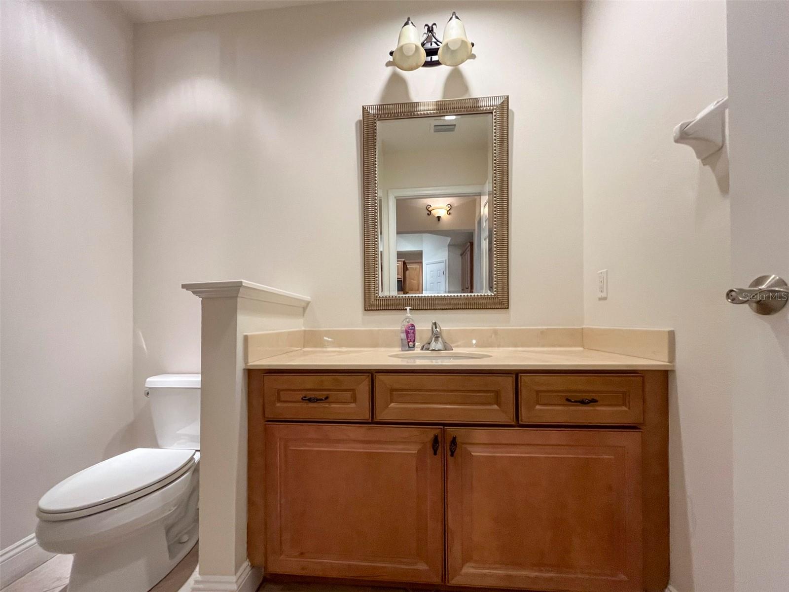 Image 15 of 26 For 7710 Lake Vista Court 206