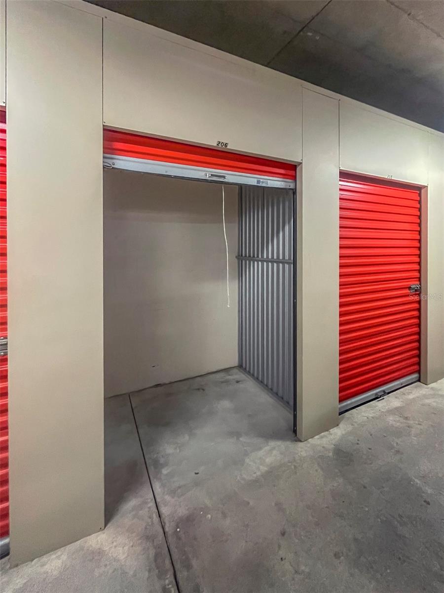 Image 22 of 26 For 7710 Lake Vista Court 206